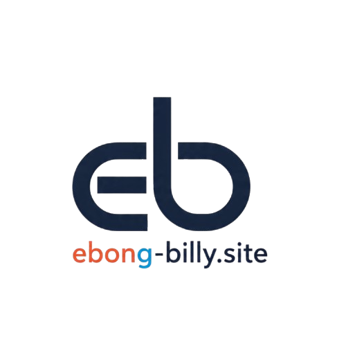 Ebong Billy