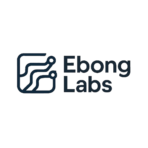Ebong Labs