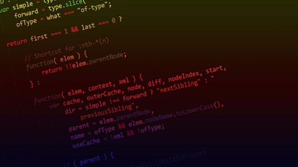 Why I Left JavaScript Development for Kotlin