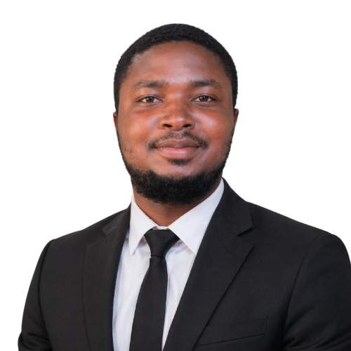 Ebong Billy