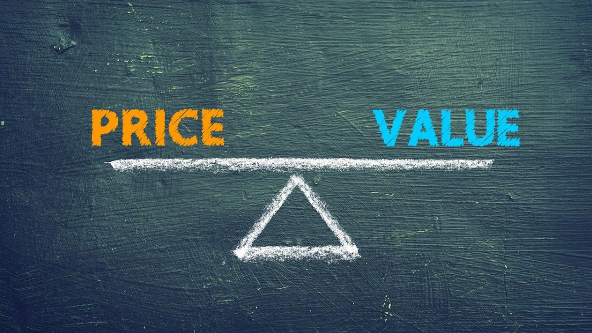 Simulating Market Equilibrium