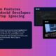 10 Kotlin Features Every Android Developer Should Stop Ignoring