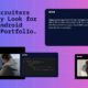 What Recruiters Actually Look for in an Android GitHub Portfolio.
